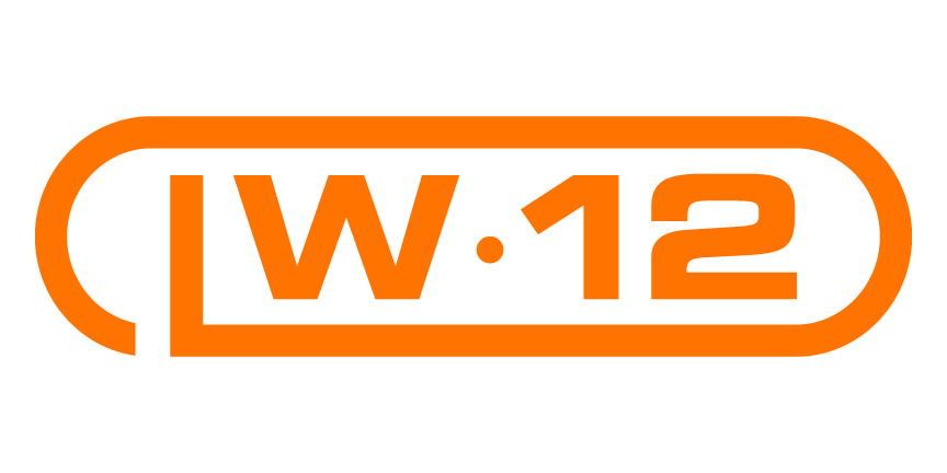 LW12